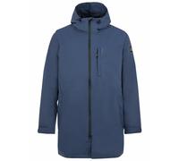 Waterproof jacket Protest PRTTHOREAU Bleu L