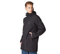 Protest Woodard Jacket Black 2XL Men