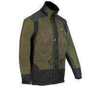 Waterproof Jacket PSS X-treme Vert S