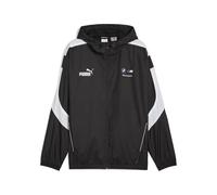 Waterproof jacket Puma Bmw Mms Mt7 Noir M