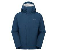 Rab Firewall Waterproof Jacket - SS25