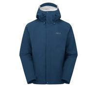 Waterproof jacket Rab Firewall L