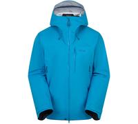 Waterproof jacket Rab Firewall Mountain XL