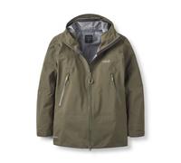 Waterproof jacket Rab Kangri GTX Jacket (Army) Man