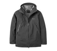 Waterproof jacket Rab Kangri GTX 2XL
