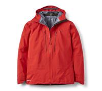 Waterproof Jacket Rab Latok GTX Jacket (Summit Red)