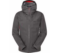 Rab Namche GORE-TEX Jacket - AW24