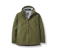 Hiking jacket Rab Namche GTX Vert XL