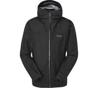 Waterproof jacket Rab Namche GTX Noir XL