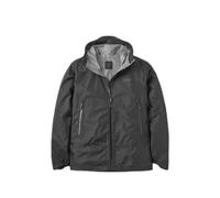 Rab - Phantom Mountain Jacket - Waterproof jacket size L, grey