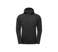 Waterproof jacket Rab Xenair Alpine Flex 2XL