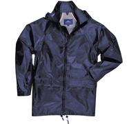 Portwest S440-NAVY- (2XL) Waterproof Jacket
