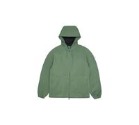 Waterproof Jacket Rains Suva Jacket W3 Gris M