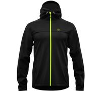 Waterproof jacket Redelk Agua 2XL