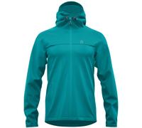 Waterproof jacket Redelk Agua L