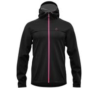 Waterproof jacket Redelk Agua M