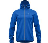 Waterproof jacket Redelk Agua M