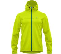 Waterproof jacket Redelk Agua S