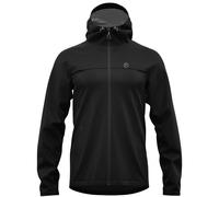 Waterproof jacket Redelk Agua S