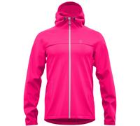 Waterproof jacket Redelk Agua S
