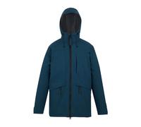 Regatta Balaton Jacket Blue 3XL Men