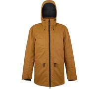 Regatta Balaton Jacket Brown 3XL Men