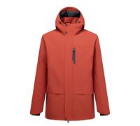 Regatta Baylon Jacket