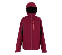 Waterproof jacket Regatta Birchdale II 3XL