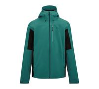 Waterproof jacket Regatta Birchdale II 4XL