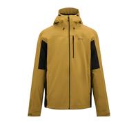 Regatta Birchdale Ii Jacket Brown 4XL Men