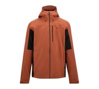 Waterproof jacket Regatta Birchdale II L