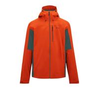 Waterproof jacket Regatta Birchdale II L
