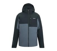 Waterproof jacket Regatta Bosfield 2XL