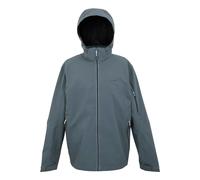 Regatta Bosfield Iii Jacket Blue 3XL Men