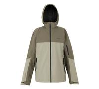 Regatta Bosfield Iii Jacket Green XL Men