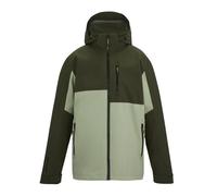 Waterproof jacket Regatta Bosfield M