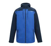 Waterproof jacket Regatta Calderdale 3XL