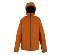 Waterproof jacket Regatta Caspen L