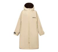 Waterproof Jacket Regatta Changing Beige L/XL