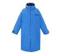 Regatta Adult Waterproof Changing Robe