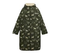 Regatta Adult Waterproof Changing Robe