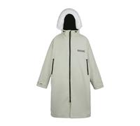 Regatta Adults Changing Robe Pro Waterproof