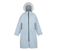 Waterproof jacket Regatta Changing Pro XS/S