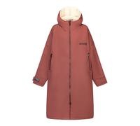 Waterproof Jacket Regatta Changing Rouge L/XL