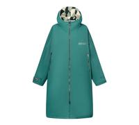 Waterproof Jacket Regatta Changing Vert S/M