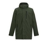 Waterproof jacket Regatta Daledon 2XL