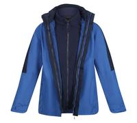 Waterproof Jacket Regatta Defender III 3XL
