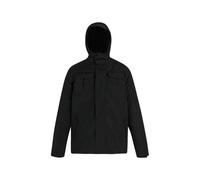 Regatta Eamont Jacket Black 2XL Men