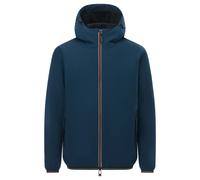 Waterproof Jacket Regatta Evander Bleu M