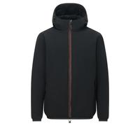 Regatta Evander Jacket